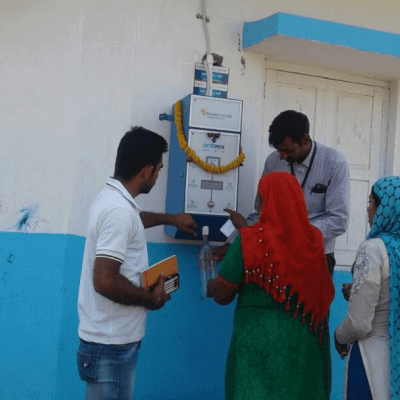 water-atm-with-sarvajal-card