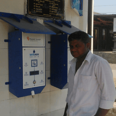 working-of-water-atm