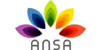 ansa-decoglass