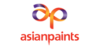 asian-paints