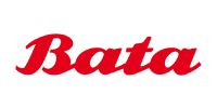 bata-india