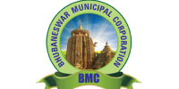 bhubaneshwar-municipal-corporation