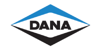 dana-india