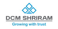 dcm-shriram