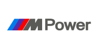 em-power