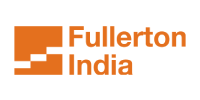 fullerton-india