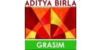 grasim