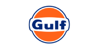 gulf