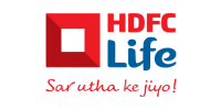 hdfc-life