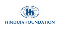 hinduja-foundation