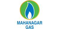 mahanagar-gas