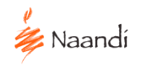 naandi-community-water
