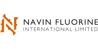 navin-fluorine