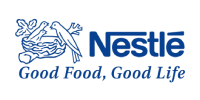 nestle-india