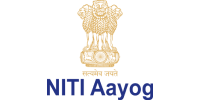 niti-aayog