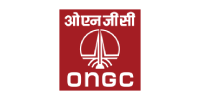 ongc