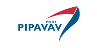 pipavav-port