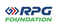 rpg-foundation