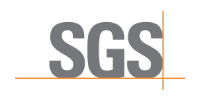 sgs