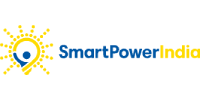 smart-power-india