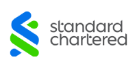 standard-chartered-bank