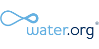 water-org