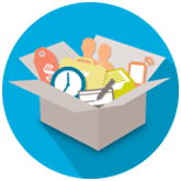 optional-customize-solution