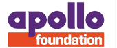 apollo-foundation