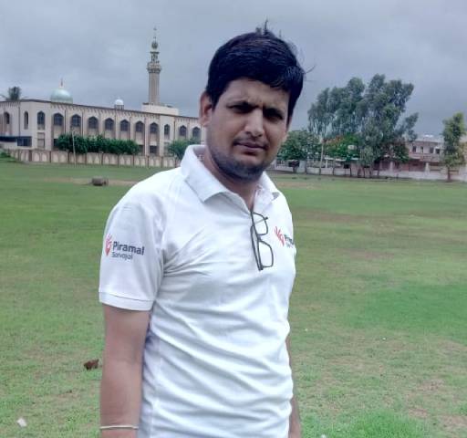 ashutosh-vyas