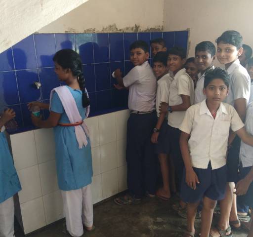 piramal-water-puri