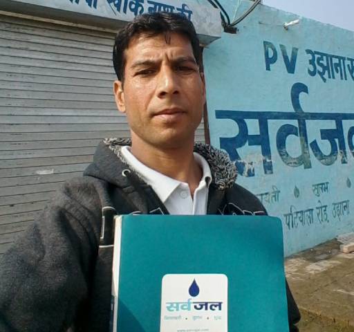 praveen-singh