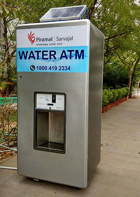 purifying-chilling-dispensing-unit