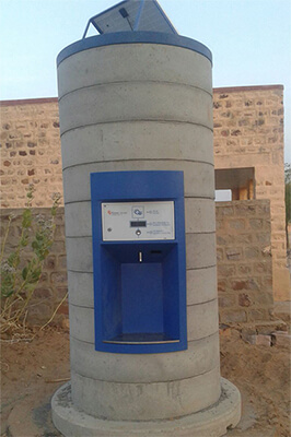 ring-structured-water-atm