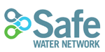 safe-water-network