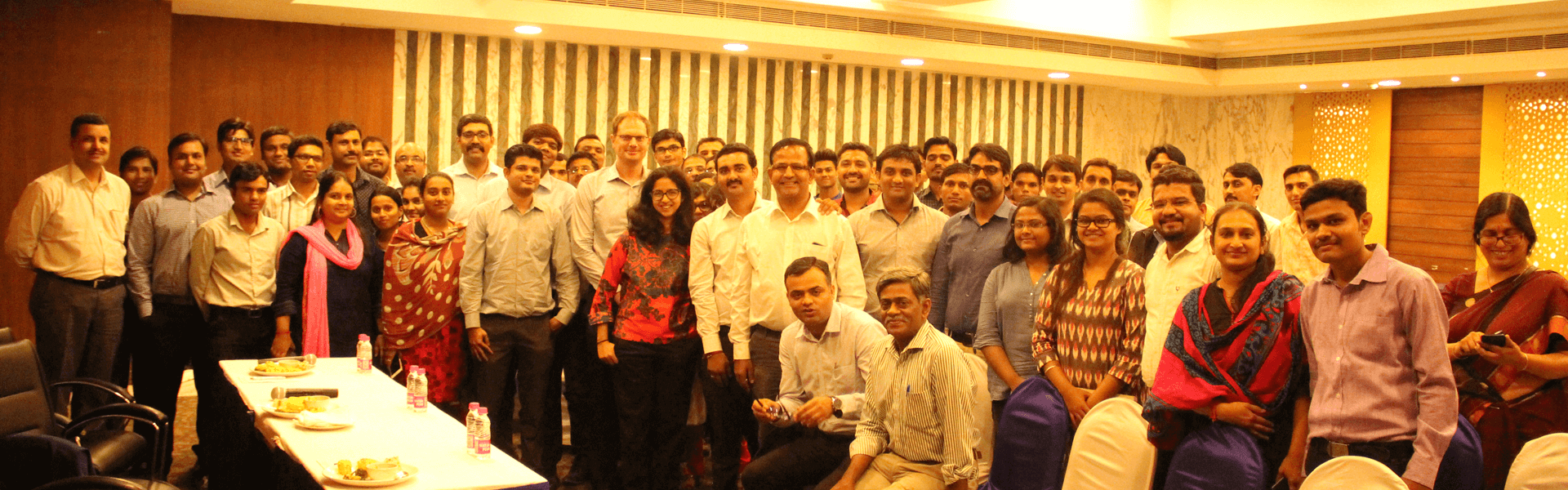 sarvajal-team-at-event