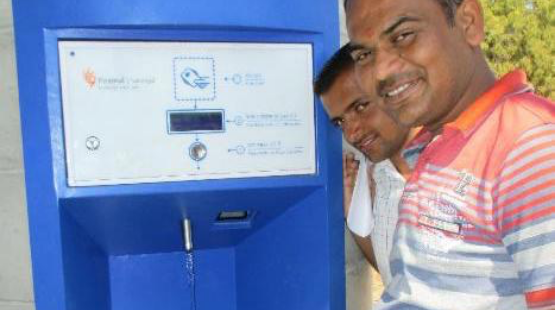 happy-people-with-water-atm