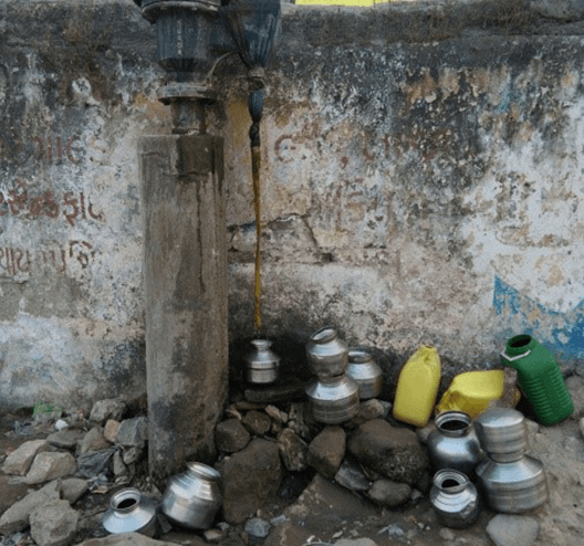 junagadh-story-site