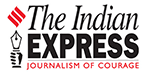 the-indian-express