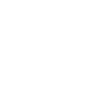water-tape