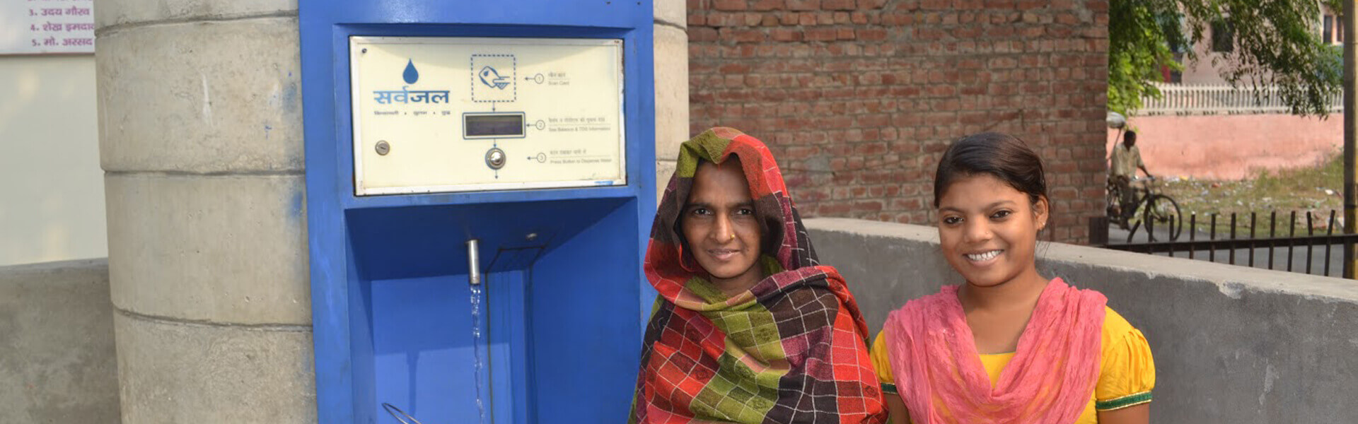 women-using-water-atm